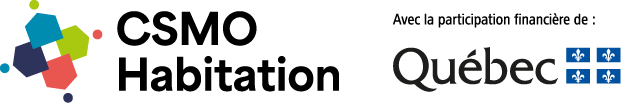 CSMO Habitation